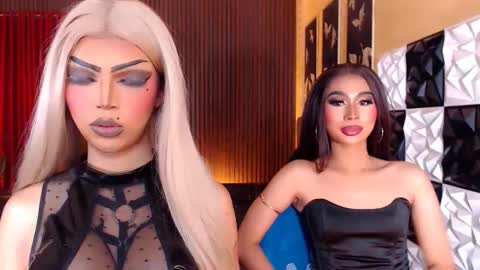 massivecocktrans online show from 03/09/26, 07:23