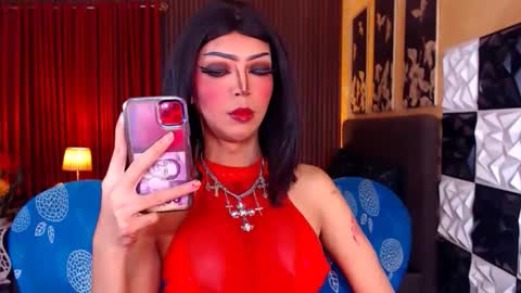 massivecocktrans online show from 03/22/26, 08:23