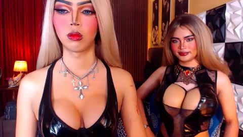 massivecocktrans online show from 04/02/26, 05:10