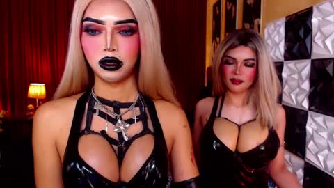 massivecocktrans online show from 04/08/26, 07:30