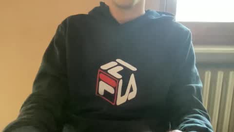 massiverob99 online show from 09/25/25, 12:09