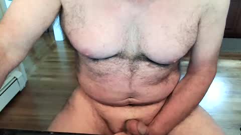 massmen59 online show from 07/22/26, 03:26