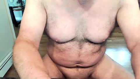massmen59 online show from 07/23/26, 04:27