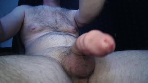 massschlong online show from 12/26/24, 01:10