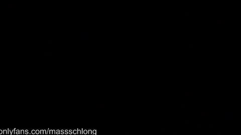massschlong online show from 02/10/25, 01:33