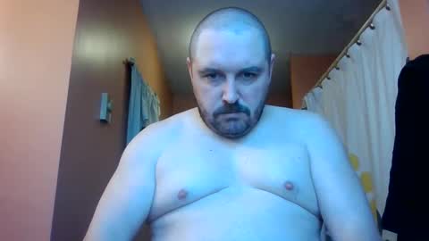 Snapshot of massstud chatting on 12/12/24, 06:21 Mass Stud online show from 12/12/24, 06:21