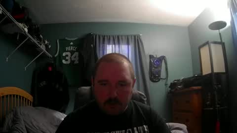 Snapshot of massstud chatting on 12/27/24, 06:10 Mass Stud online show from 12/27/24, 06:10