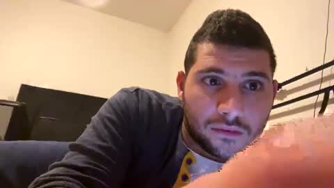 Snapshot of massu1994 chatting on 12/01/24, 11:14 Massu94 online show from 12/01/24, 11:14