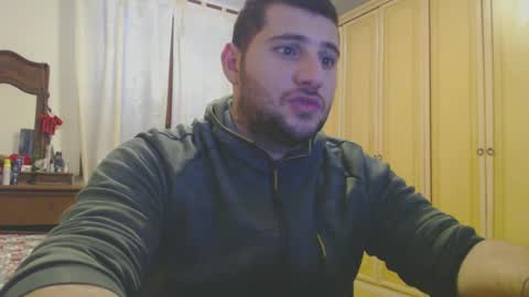 Snapshot of massu1994 chatting on 12/02/24, 11:23 Massu94 online show from 12/02/24, 11:23