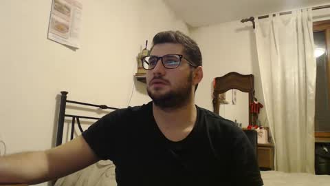 Snapshot of massu1994 chatting on 02/28/25, 10:50 Massu94 online show from 02/28/25, 10:50