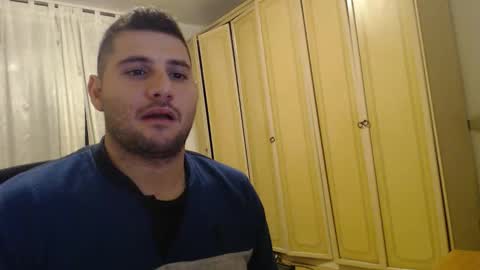 Snapshot of massu1994 chatting on 11/04/25, 11:59 Massu94 online show from 11/04/25, 11:59