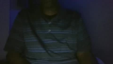 Snapshot of mastajediag73 chatting on 02/19/26, 01:45 mastajediag73 online show from 02/19/26, 01:45