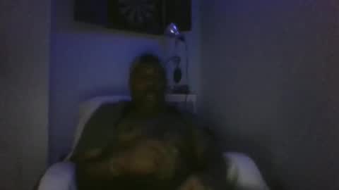 Snapshot of mastajediag73 chatting on 02/22/26, 04:49 mastajediag73 online show from 02/22/26, 04:49