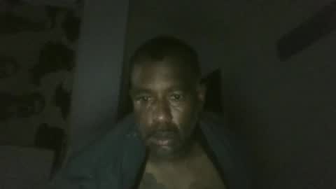 Snapshot of mastajediag73 chatting on 02/23/26, 06:44 mastajediag73 online show from 02/23/26, 06:44