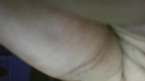 Snapshot of mastajediag73 chatting on 02/26/26, 08:35 mastajediag73 online show from 02/26/26, 08:35