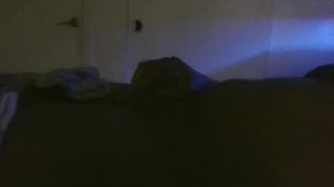 Snapshot of mastajediag73 chatting on 03/15/26, 05:30 mastajediag73 online show from 03/15/26, 05:30