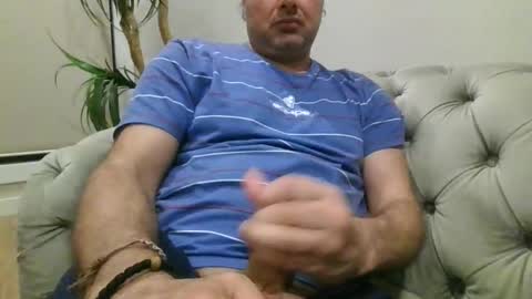 Erix online show from 12/02/24, 11:23