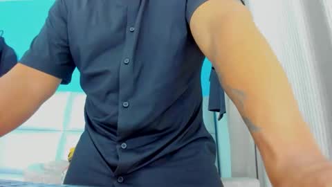 doriam online show from 04/13/26, 09:26