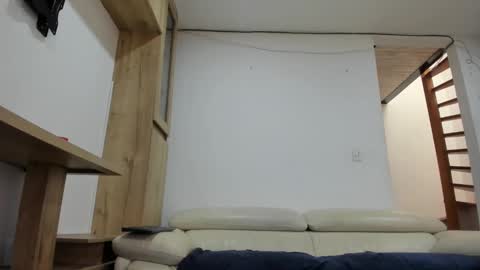 Domi online show from 03/09/25, 12:09