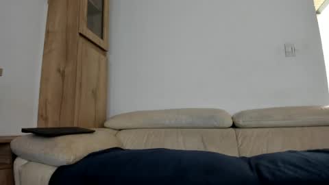Snapshot of master4pigbitchslv chatting on 05/05/26, 01:08 Domi online show from 05/05/26, 01:08