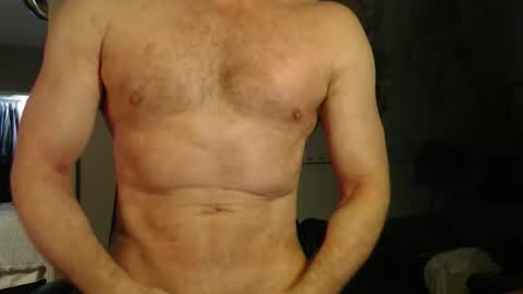 Snapshot of master8daddy69 chatting on 05/01/26, 02:05 master8daddy69 online show from 05/01/26, 02:05