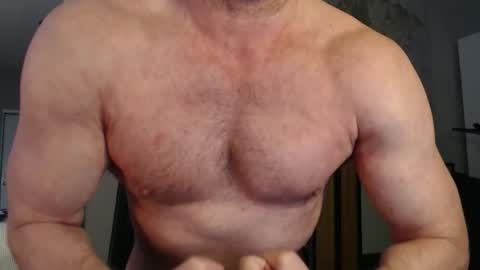 Snapshot of master8daddy69 chatting on 05/12/26, 11:02 master8daddy69 online show from 05/12/26, 11:02