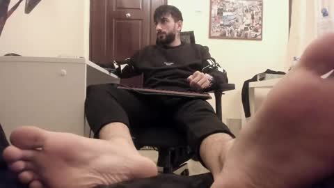 Snapshot of master9four chatting on 02/21/25, 12:49 Matthew online show from 02/21/25, 12:49