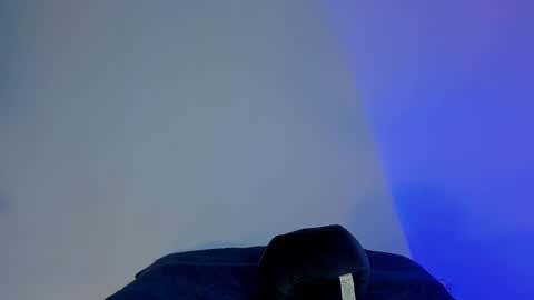 Kamila online show from 03/03/26, 03:23