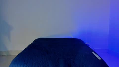 Kamila online show from 03/18/26, 12:25