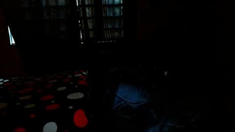 Snapshot of master_aron chatting on 06/15/26, 07:49 master_aron online show from 06/15/26, 07:49