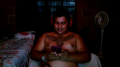 Snapshot of master_aron chatting on 08/01/26, 07:02 master_aron online show from 08/01/26, 07:02