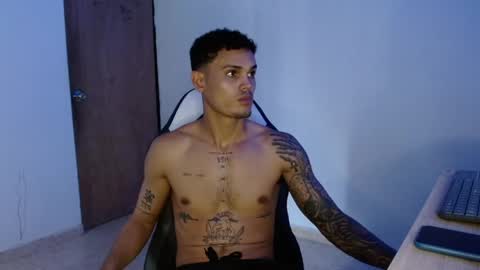 master_black777 online show from 04/24/26, 06:21