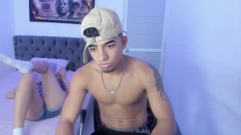 master_boy28 online show from 02/24/25, 06:26