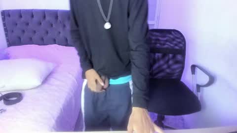 master_boy28 online show from 02/27/25, 04:20