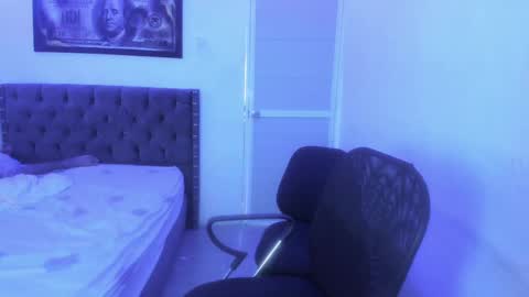 master_boy28 online show from 03/01/25, 09:15