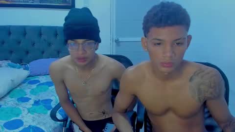 master_boy28 online show from 03/09/25, 07:01