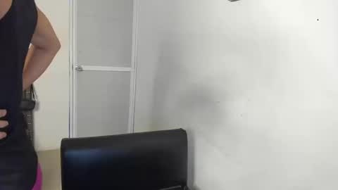 master_boy28 online show from 09/13/25, 07:19