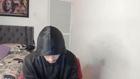 master_boy28 online show from 09/20/25, 08:04