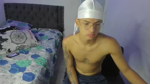 master_boy28 online show from 09/23/25, 06:05