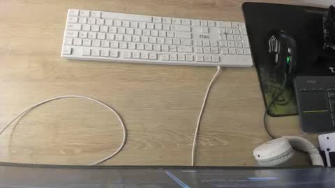 master_boy28 online show from 09/29/25, 12:05