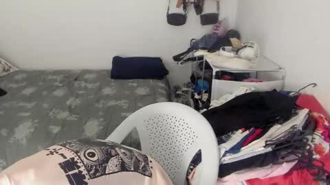 master_boy28 online show from 01/07/26, 08:22