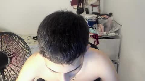 master_boy28 online show from 01/31/26, 07:23