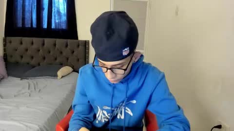 master_boy28 online show from 02/13/26, 03:41