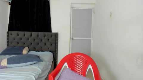 master_boy28 online show from 02/21/26, 05:52