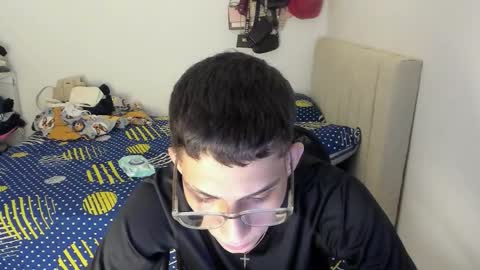 master_boy28 online show from 02/24/26, 07:39