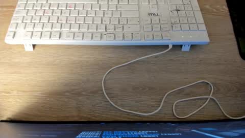 master_boy28 online show from 02/25/26, 09:57