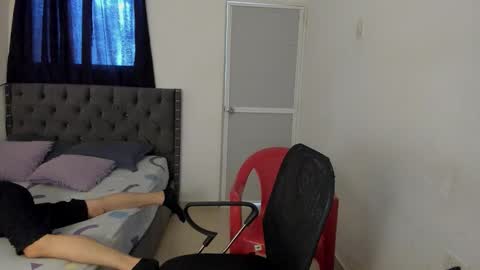 master_boy28 online show from 03/05/26, 05:31