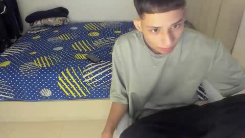 master_boy28 online show from 03/09/26, 08:46