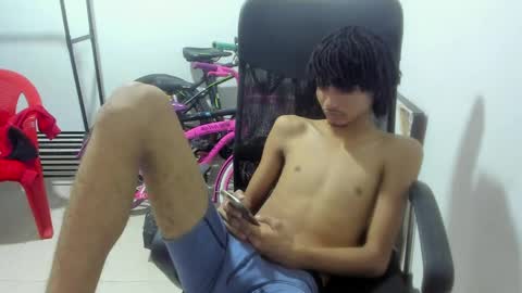 Snapshot of master_boy28 chatting on 05/11/26, 09:45 master_boy28 online show from 05/11/26, 09:45