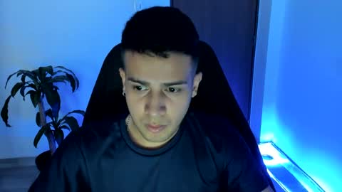 master_boy_1 online show from 10/11/25, 08:51